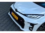 Toyota Yaris 1.6 GR Performance, 1e eigenaar, NL Auto, Milltek, Uniek!!