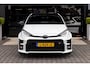 Toyota Yaris 1.6 GR Performance, 1e eigenaar, NL Auto, Milltek, Uniek!!