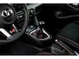 Toyota Yaris 1.6 GR Performance, 1e eigenaar, NL Auto, Milltek, Uniek!!
