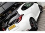 Toyota Yaris 1.6 GR Performance, 1e eigenaar, NL Auto, Milltek, Uniek!!