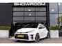 Toyota Yaris 1.6 GR Performance, 1e eigenaar, NL Auto, Milltek, Uniek!!