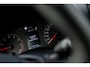 Toyota Yaris 1.6 GR Performance, 1e eigenaar, NL Auto, Milltek, Uniek!!