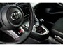 Toyota Yaris 1.6 GR Performance, 1e eigenaar, NL Auto, Milltek, Uniek!!