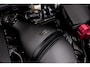Toyota Yaris 1.6 GR Performance, 1e eigenaar, NL Auto, Milltek, Uniek!!