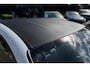 Toyota Yaris 1.6 GR Performance, 1e eigenaar, NL Auto, Milltek, Uniek!!