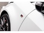 Toyota Yaris 1.6 GR Performance, 1e eigenaar, NL Auto, Milltek, Uniek!!