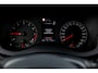 Toyota Yaris 1.6 GR Performance, 1e eigenaar, NL Auto, Milltek, Uniek!!