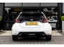 Toyota Yaris 1.6 GR Performance, 1e eigenaar, NL Auto, Milltek, Uniek!!