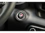 Toyota Yaris 1.6 GR Performance, 1e eigenaar, NL Auto, Milltek, Uniek!!