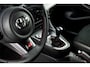 Toyota Yaris 1.6 GR Performance, 1e eigenaar, NL Auto, Milltek, Uniek!!