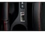 Toyota Yaris 1.6 GR Performance, 1e eigenaar, NL Auto, Milltek, Uniek!!