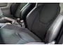 Toyota Yaris 1.6 GR Performance, 1e eigenaar, NL Auto, Milltek, Uniek!!