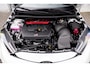 Toyota Yaris 1.6 GR Performance, 1e eigenaar, NL Auto, Milltek, Uniek!!