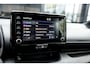 Toyota Yaris 1.6 GR Performance, 1e eigenaar, NL Auto, Milltek, Uniek!!