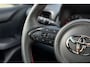 Toyota Yaris 1.6 GR Performance, 1e eigenaar, NL Auto, Milltek, Uniek!!