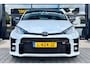 Toyota Yaris 1.6 GR Performance, 1e eigenaar, NL Auto, Milltek, Uniek!!