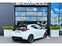 Toyota Yaris 1.6 GR Performance, 1e eigenaar, NL Auto, Milltek, Uniek!!
