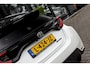 Toyota Yaris 1.6 GR Performance, 1e eigenaar, NL Auto, Milltek, Uniek!!