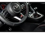 Toyota Yaris 1.6 GR Performance, 1e eigenaar, NL Auto, Milltek, Uniek!!