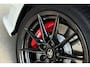 Toyota Yaris 1.6 GR Performance, 1e eigenaar, NL Auto, Milltek, Uniek!!