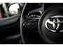 Toyota Yaris 1.6 GR Performance, 1e eigenaar, NL Auto, Milltek, Uniek!!