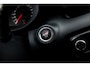 Toyota Yaris 1.6 GR Performance, 1e eigenaar, NL Auto, Milltek, Uniek!!