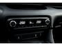 Toyota Yaris 1.6 GR Performance, 1e eigenaar, NL Auto, Milltek, Uniek!!