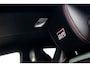 Toyota Yaris 1.6 GR Performance, 1e eigenaar, NL Auto, Milltek, Uniek!!