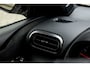 Toyota Yaris 1.6 GR Performance, 1e eigenaar, NL Auto, Milltek, Uniek!!