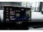 Toyota Yaris 1.6 GR Performance, 1e eigenaar, NL Auto, Milltek, Uniek!!