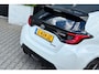 Toyota Yaris 1.6 GR Performance, 1e eigenaar, NL Auto, Milltek, Uniek!!