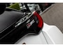 Toyota Yaris 1.6 GR Performance, 1e eigenaar, NL Auto, Milltek, Uniek!!