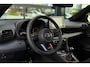 Toyota Yaris 1.6 GR Performance, 1e eigenaar, NL Auto, Milltek, Uniek!!