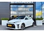 Toyota Yaris 1.6 GR Performance, 1e eigenaar, NL Auto, Milltek, Uniek!!