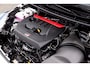 Toyota Yaris 1.6 GR Performance, 1e eigenaar, NL Auto, Milltek, Uniek!!