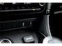 Toyota Yaris 1.6 GR Performance, 1e eigenaar, NL Auto, Milltek, Uniek!!