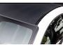 Toyota Yaris 1.6 GR Performance, 1e eigenaar, NL Auto, Milltek, Uniek!!