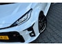 Toyota Yaris 1.6 GR Performance, 1e eigenaar, NL Auto, Milltek, Uniek!!