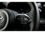 Toyota Yaris 1.6 GR Performance, 1e eigenaar, NL Auto, Milltek, Uniek!!