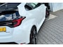 Toyota Yaris 1.6 GR Performance, 1e eigenaar, NL Auto, Milltek, Uniek!!