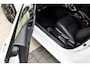 Toyota Yaris 1.6 GR Performance, 1e eigenaar, NL Auto, Milltek, Uniek!!