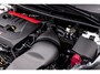 Toyota Yaris 1.6 GR Performance, 1e eigenaar, NL Auto, Milltek, Uniek!!