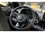 Toyota Yaris 1.6 GR Performance, 1e eigenaar, NL Auto, Milltek, Uniek!!