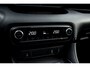 Toyota Yaris 1.6 GR Performance, 1e eigenaar, NL Auto, Milltek, Uniek!!