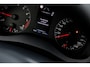 Toyota Yaris 1.6 GR Performance, 1e eigenaar, NL Auto, Milltek, Uniek!!