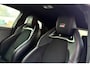 Toyota Yaris 1.6 GR Performance, 1e eigenaar, NL Auto, Milltek, Uniek!!