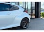 Toyota Yaris 1.6 GR Performance, 1e eigenaar, NL Auto, Milltek, Uniek!!