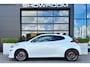 Toyota Yaris 1.6 GR Performance, 1e eigenaar, NL Auto, Milltek, Uniek!!