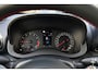 Toyota Yaris 1.6 GR Performance, 1e eigenaar, NL Auto, Milltek, Uniek!!