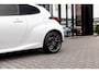 Toyota Yaris 1.6 GR Performance, 1e eigenaar, NL Auto, Milltek, Uniek!!